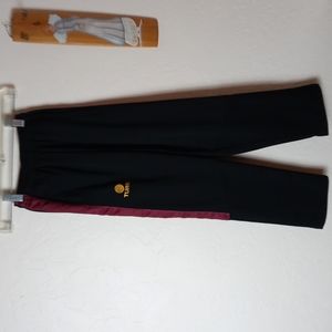 Turn Boy's Athletic Pants